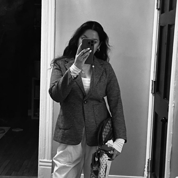 Vintage Gucci Handbag - Picture 9 of 9